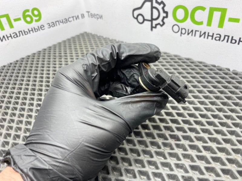 Датчик распредвала, 900 рублей, Тверь