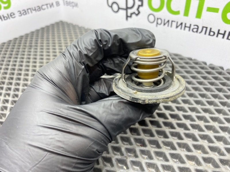 Термостат, 700 рублей, Тверь