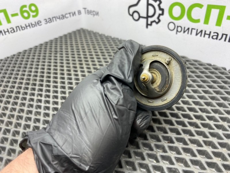 Термостат, 700 рублей, Тверь