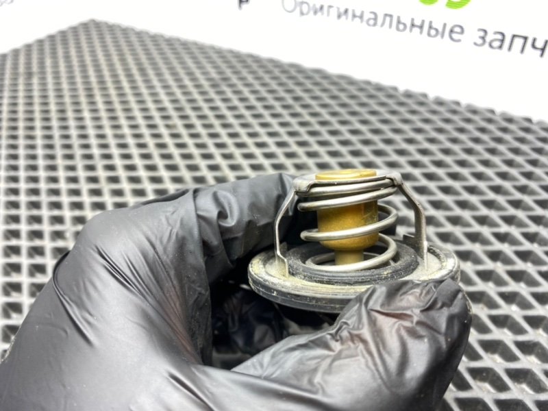 Термостат, 700 рублей, Тверь