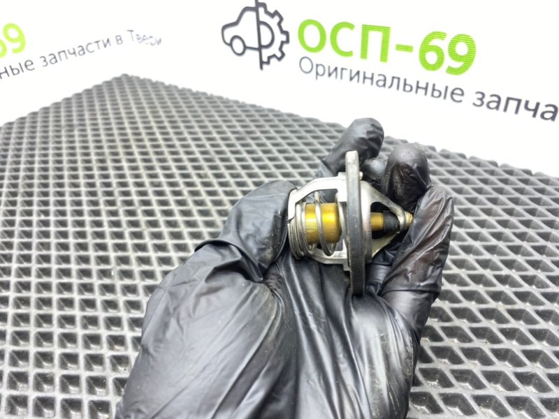 Термостат, 700 рублей, Тверь