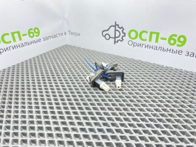 Концевик двери, 900 рублей, Тверь