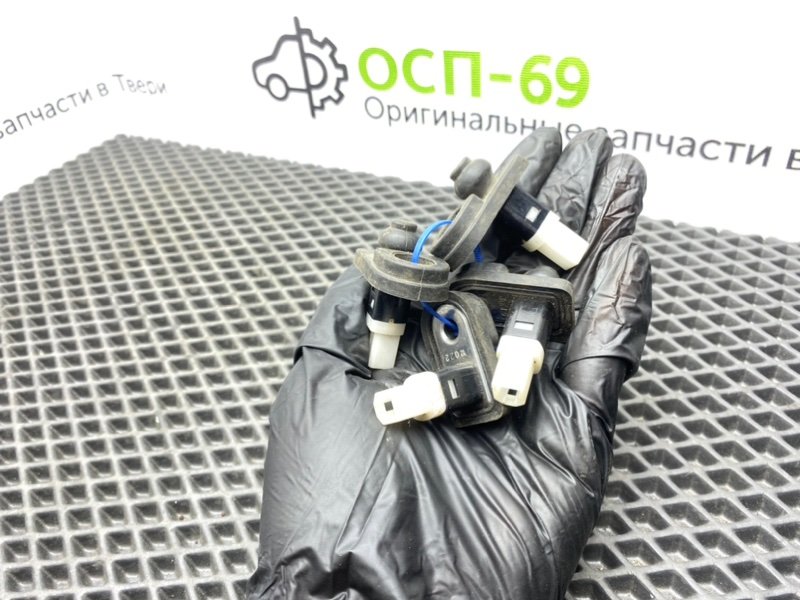 Концевик двери, 900 рублей, Тверь