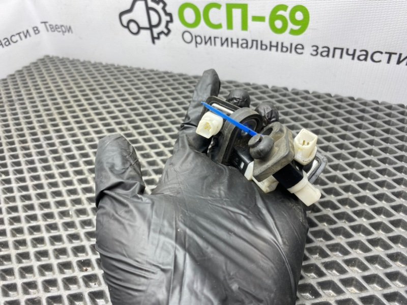 Концевик двери, 900 рублей, Тверь