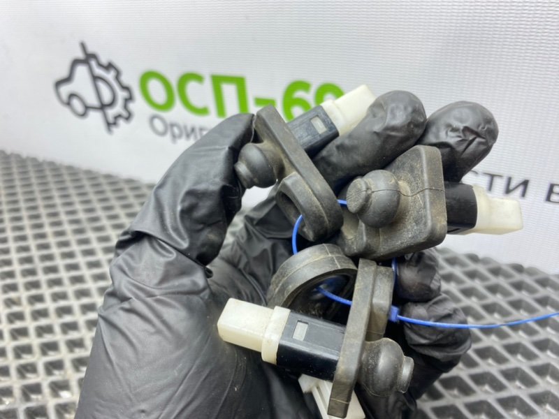 Концевик двери, 900 рублей, Тверь