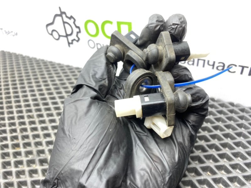 Концевик двери, 900 рублей, Тверь