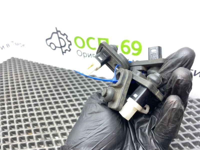 Концевик двери, 900 рублей, Тверь