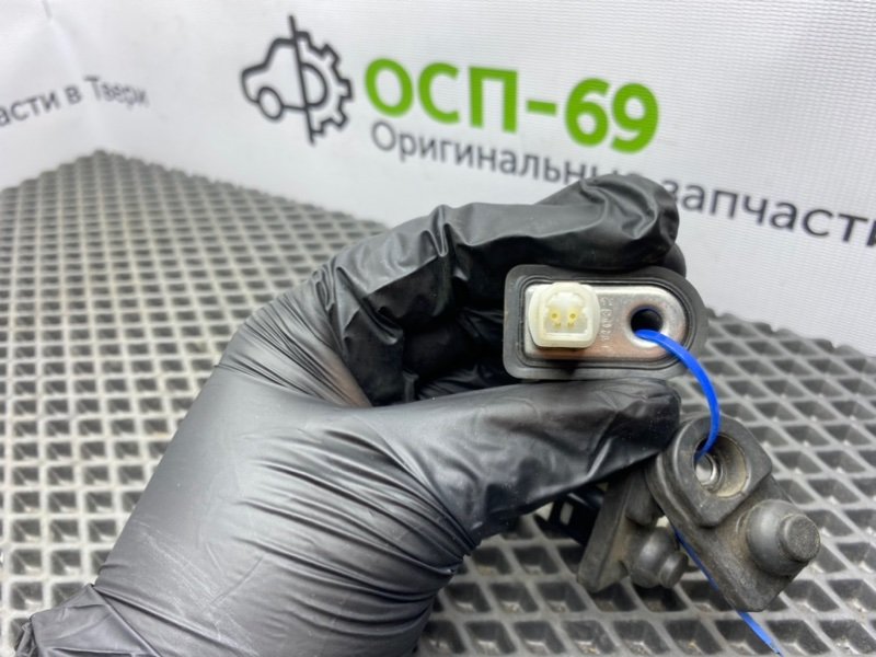 Концевик двери, 900 рублей, Тверь