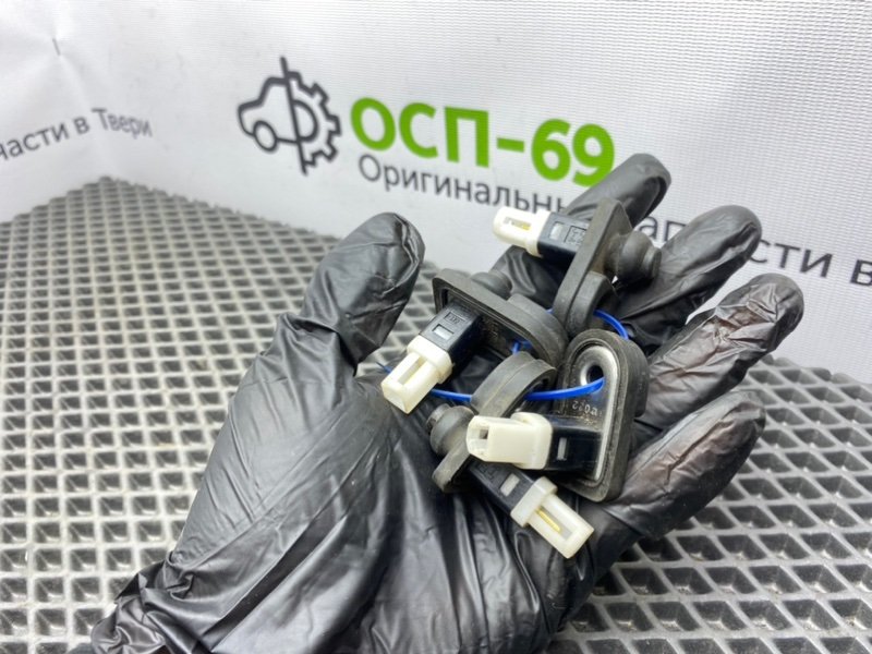 Концевик двери, 900 рублей, Тверь