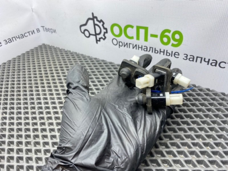 Концевик двери, 900 рублей, Тверь