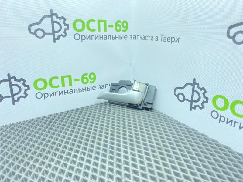 Ручка двери, 500 рублей, Тверь