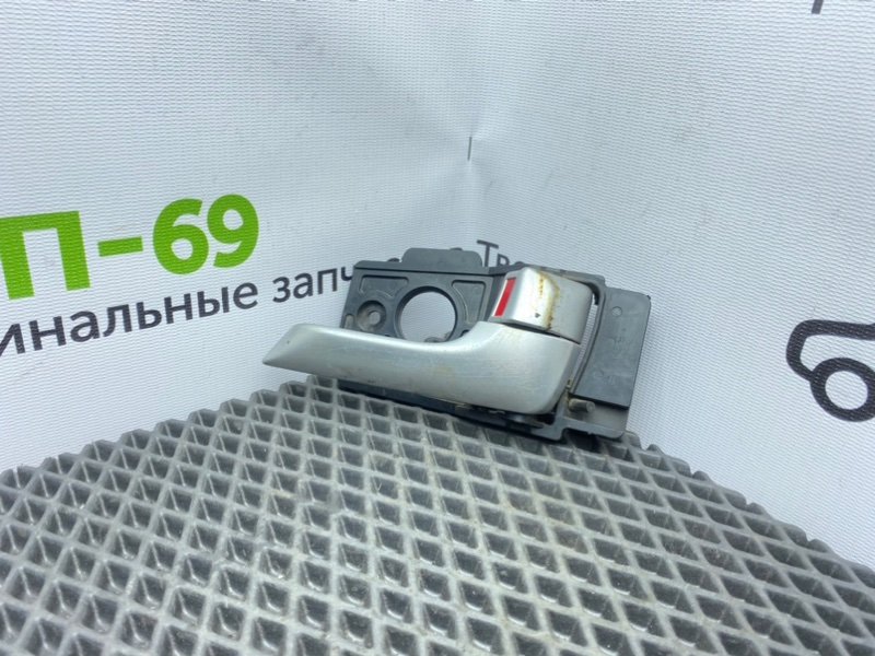 Ручка двери, 500 рублей, Тверь