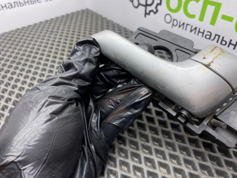 Ручка двери, 500 рублей, Тверь