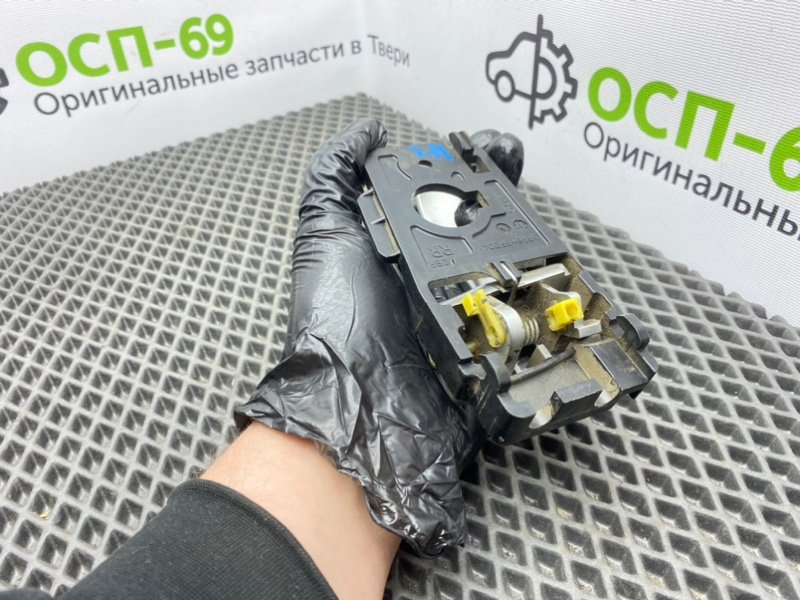 Ручка двери, 500 рублей, Тверь