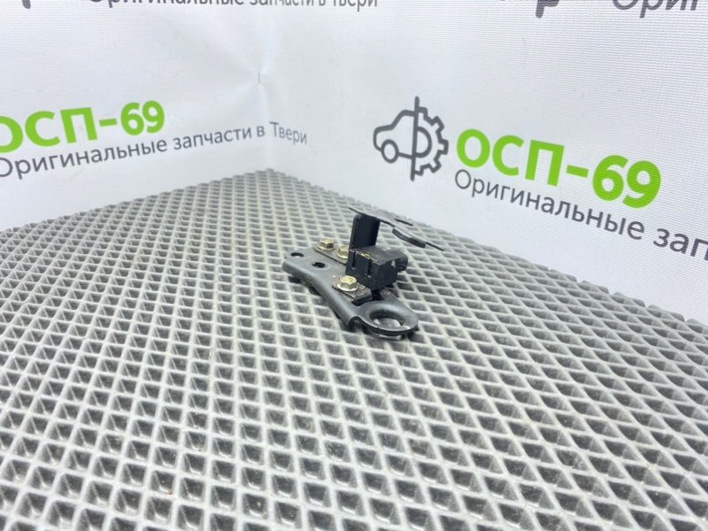 Конденсатор, 600 рублей, Тверь