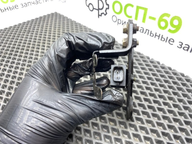 Конденсатор, 600 рублей, Тверь