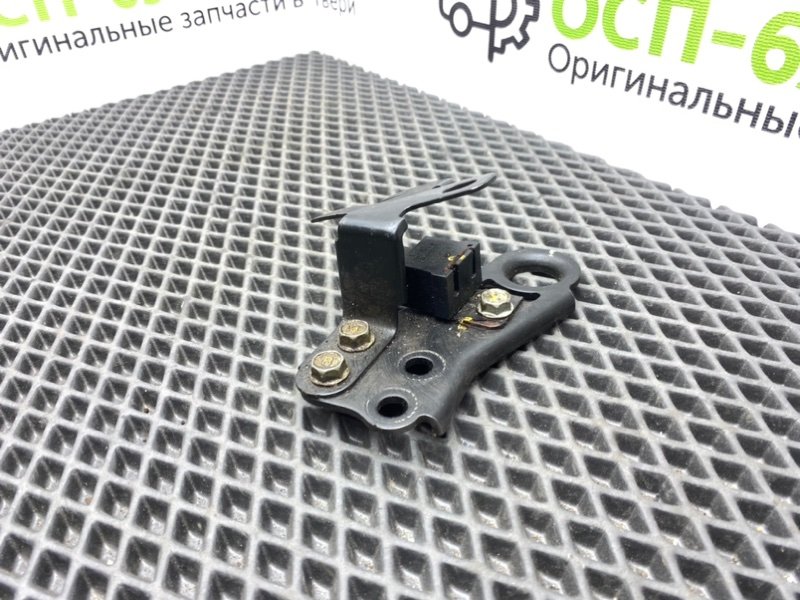 Конденсатор, 600 рублей, Тверь