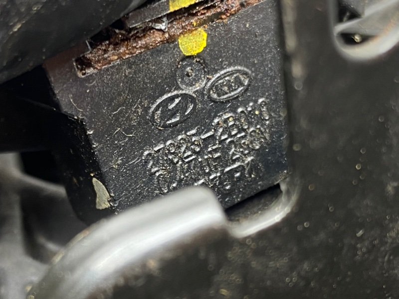 Конденсатор, 600 рублей, Тверь