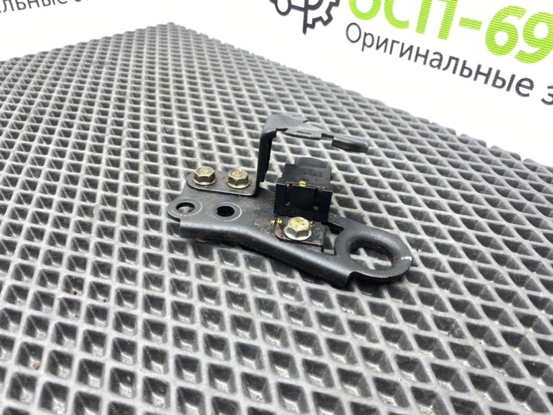 Конденсатор, 600 рублей, Тверь