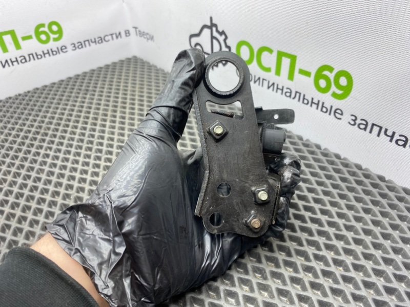 Конденсатор, 600 рублей, Тверь