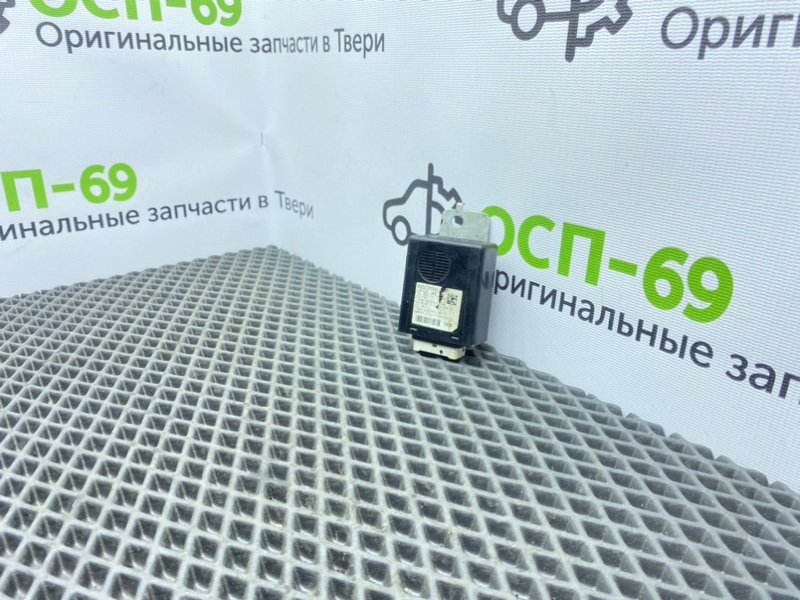 Реле поворотов, 500 рублей, Тверь