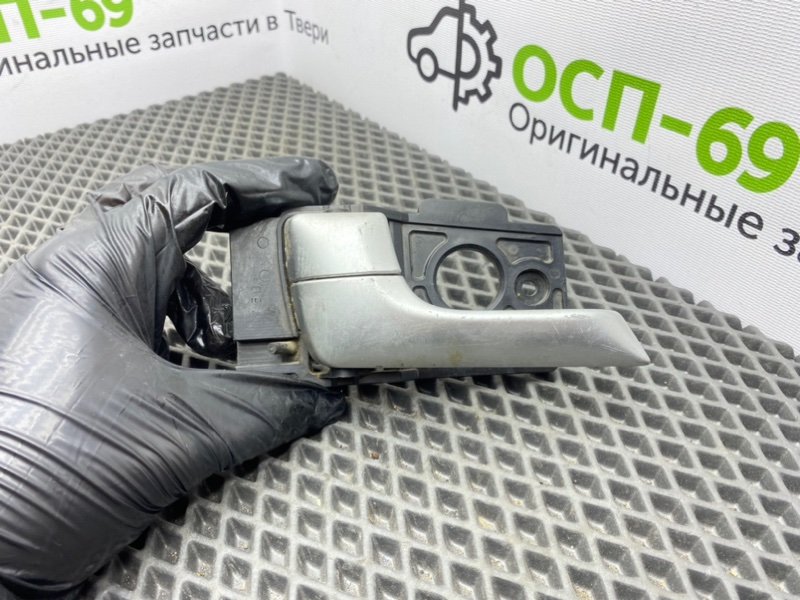 Ручка двери, 500 рублей, Тверь