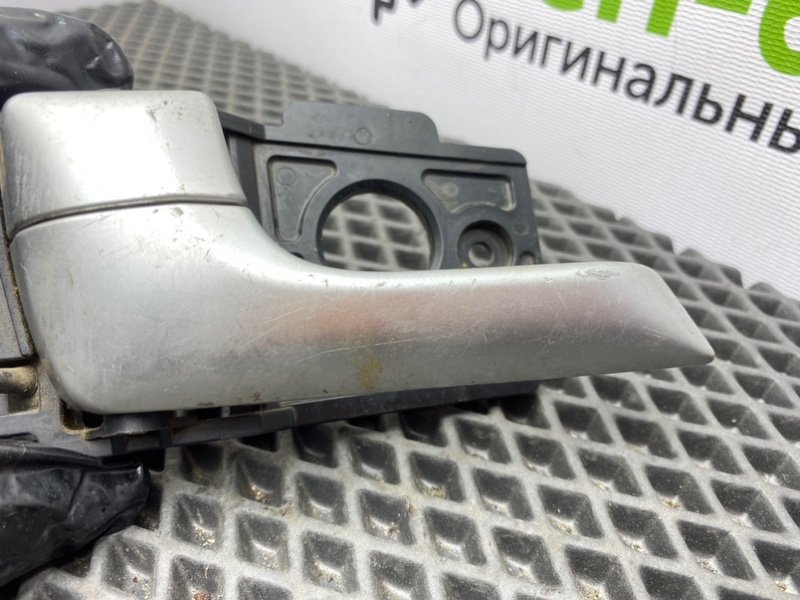 Ручка двери, 500 рублей, Тверь