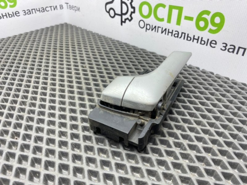 Ручка двери, 500 рублей, Тверь