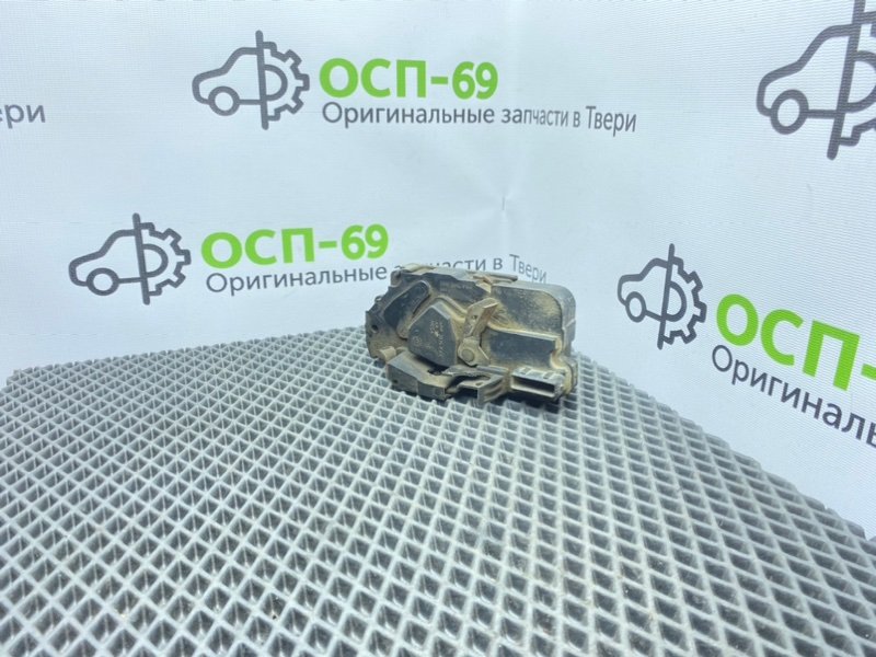 Замок двери, 800 рублей, Тверь