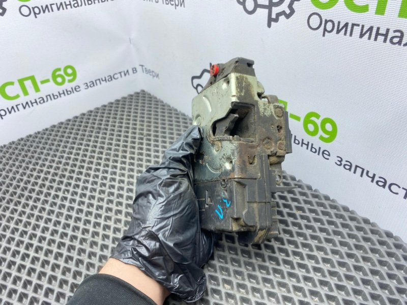 Замок двери, 800 рублей, Тверь