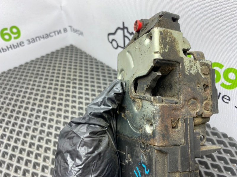 Замок двери, 800 рублей, Тверь