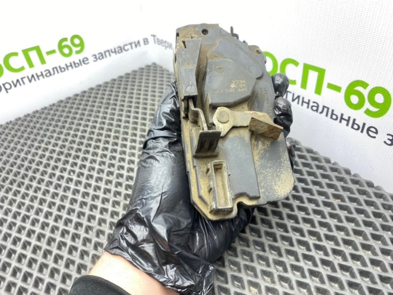 Замок двери, 800 рублей, Тверь