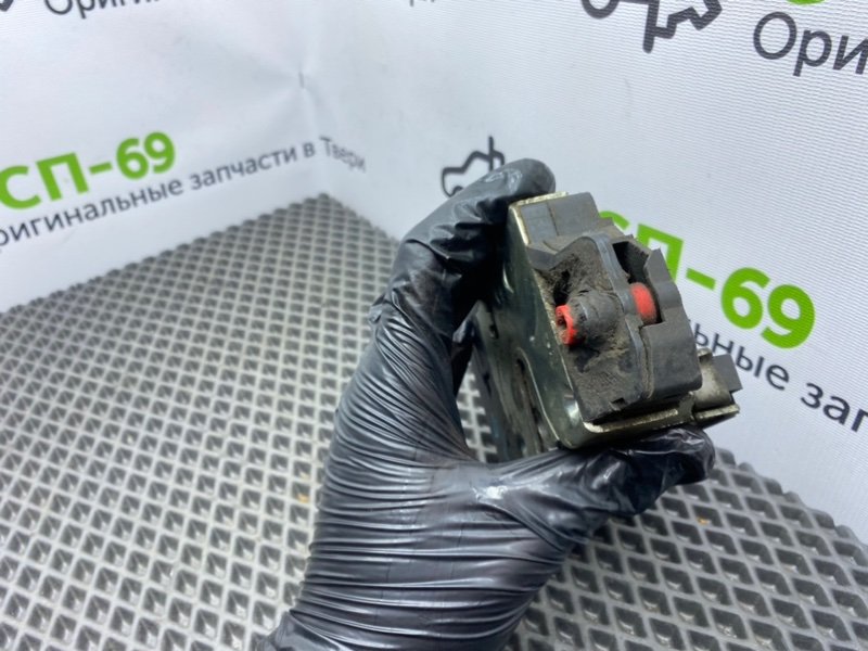 Замок двери, 800 рублей, Тверь