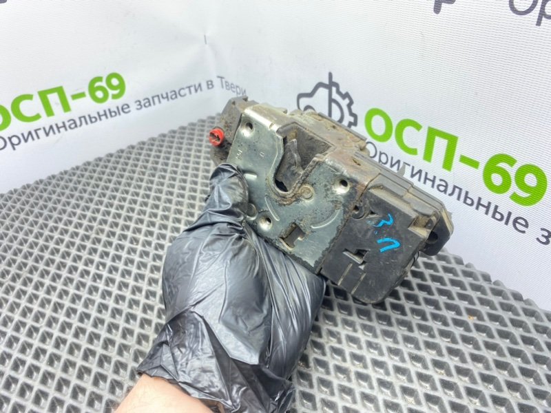 Замок двери, 800 рублей, Тверь