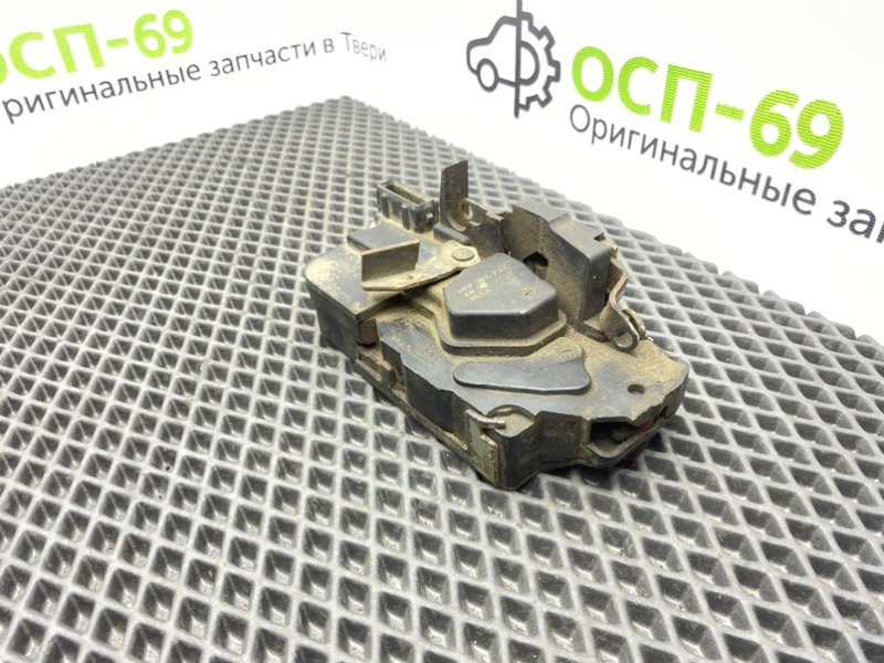 Замок двери, 800 рублей, Тверь