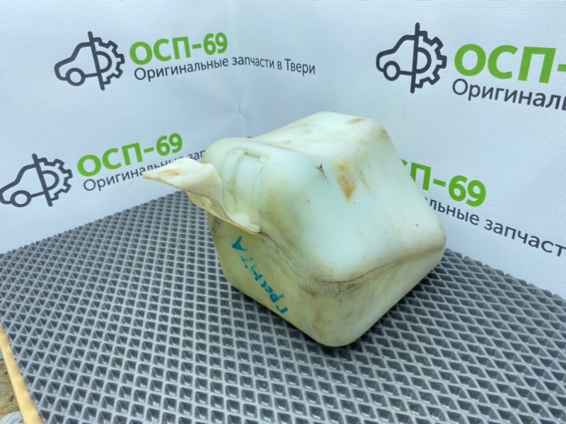 Бачок стеклоомывателя, 500 рублей, Тверь