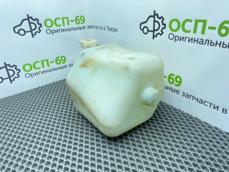 Бачок стеклоомывателя, 500 рублей, Тверь