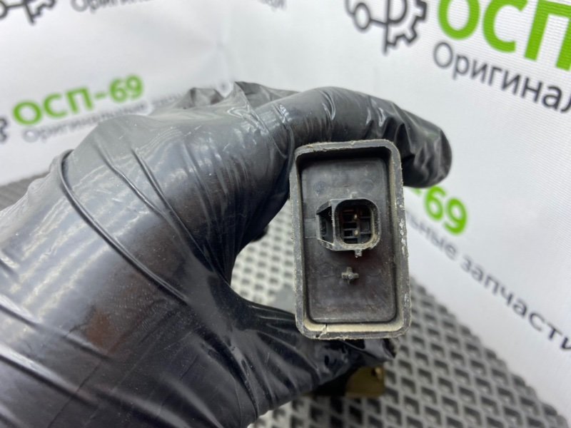 Замок двери, 500 рублей, Тверь