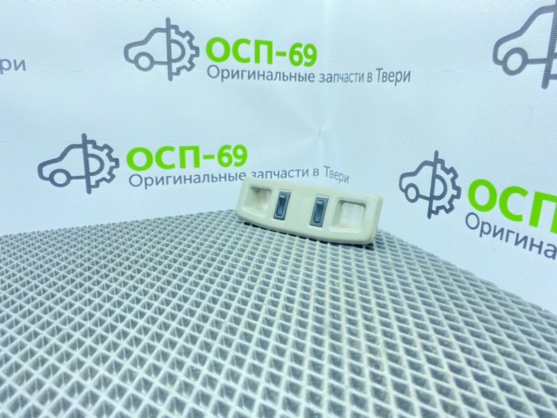 Плафон, 900 рублей, Тверь