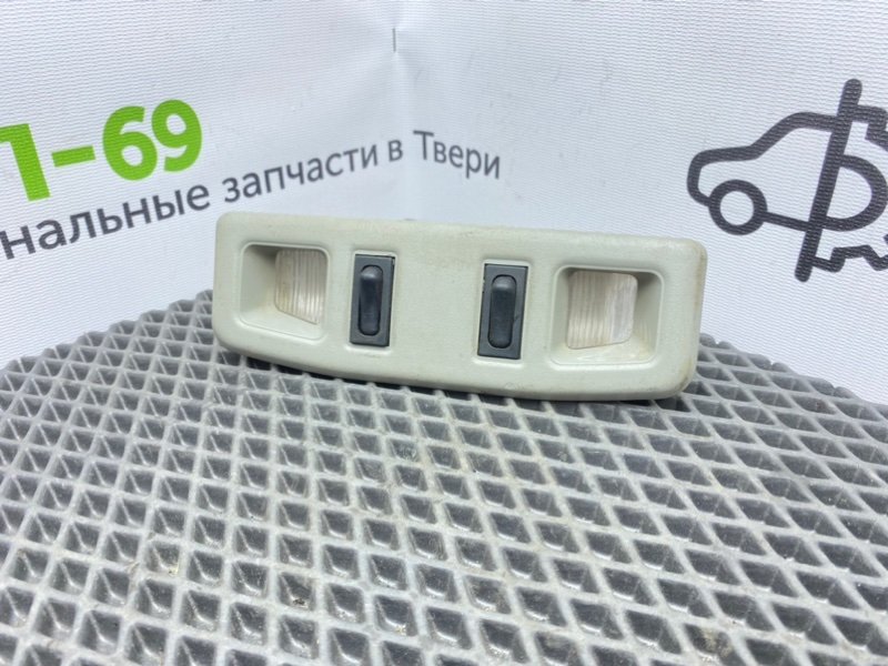 Плафон, 900 рублей, Тверь