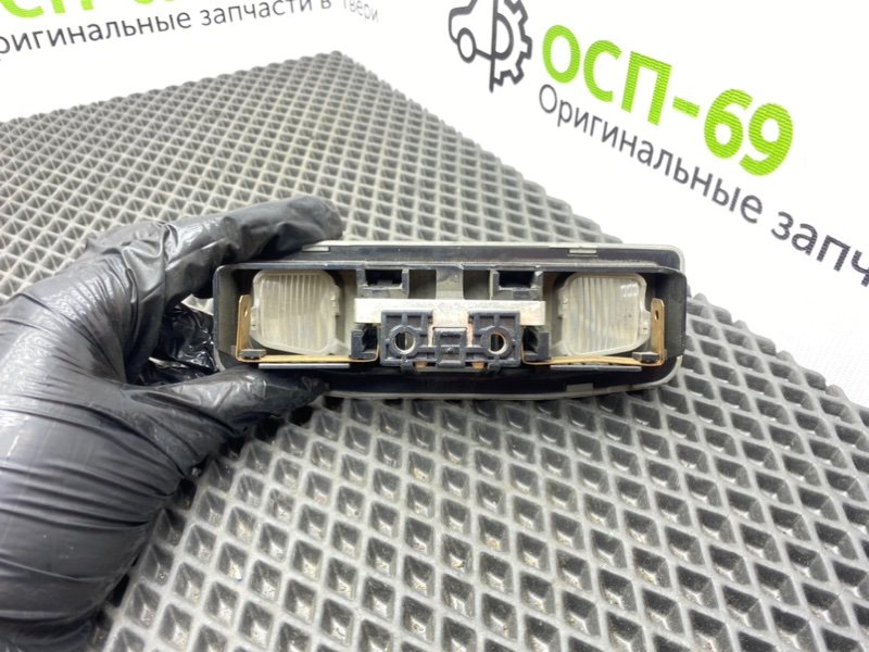 Плафон, 900 рублей, Тверь