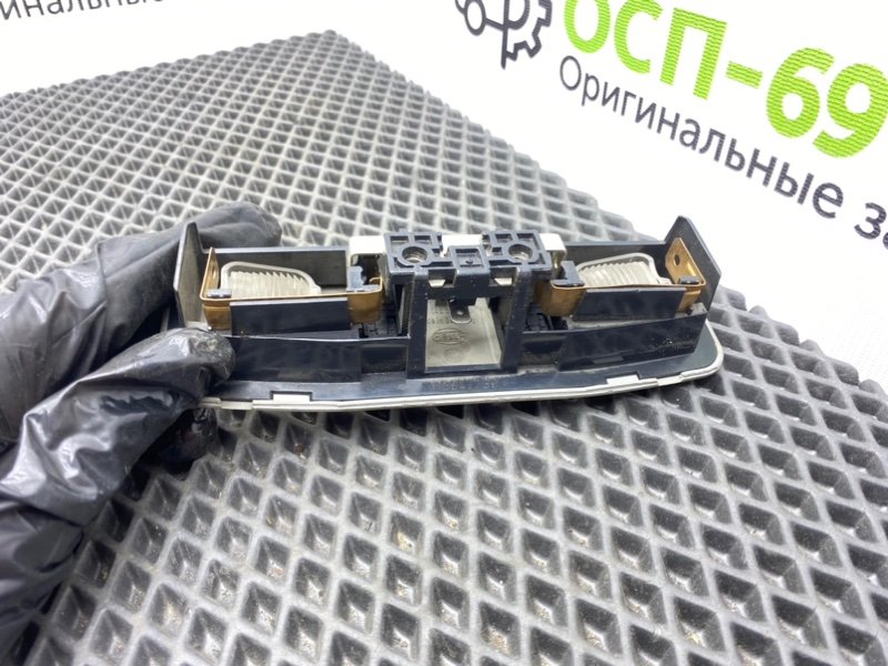 Плафон, 900 рублей, Тверь