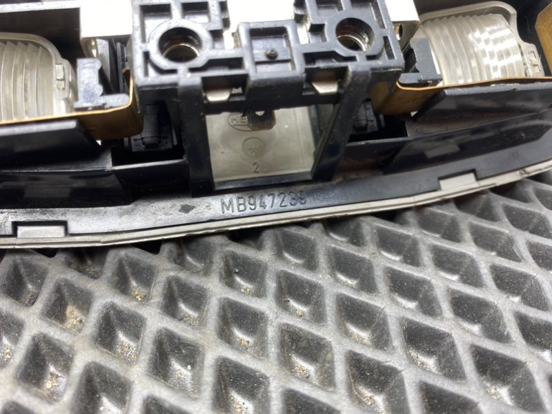 Плафон, 900 рублей, Тверь