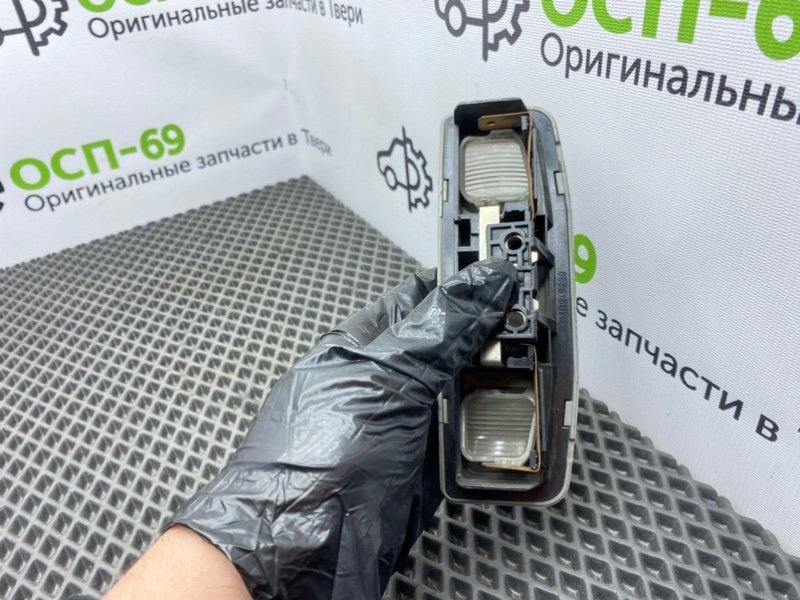 Плафон, 900 рублей, Тверь