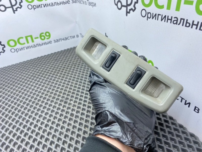 Плафон, 900 рублей, Тверь