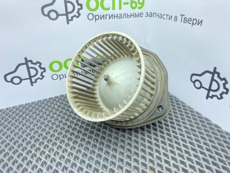 Мотор печки, 1300 рублей, Тверь