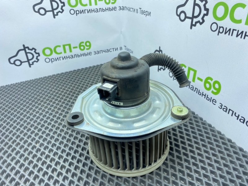 Мотор печки, 1300 рублей, Тверь