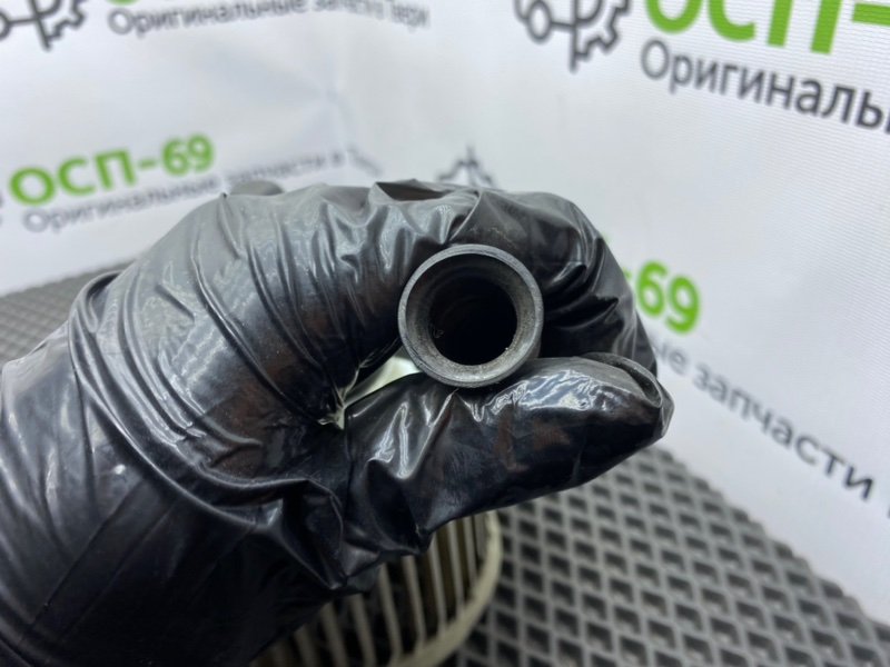 Мотор печки, 1300 рублей, Тверь