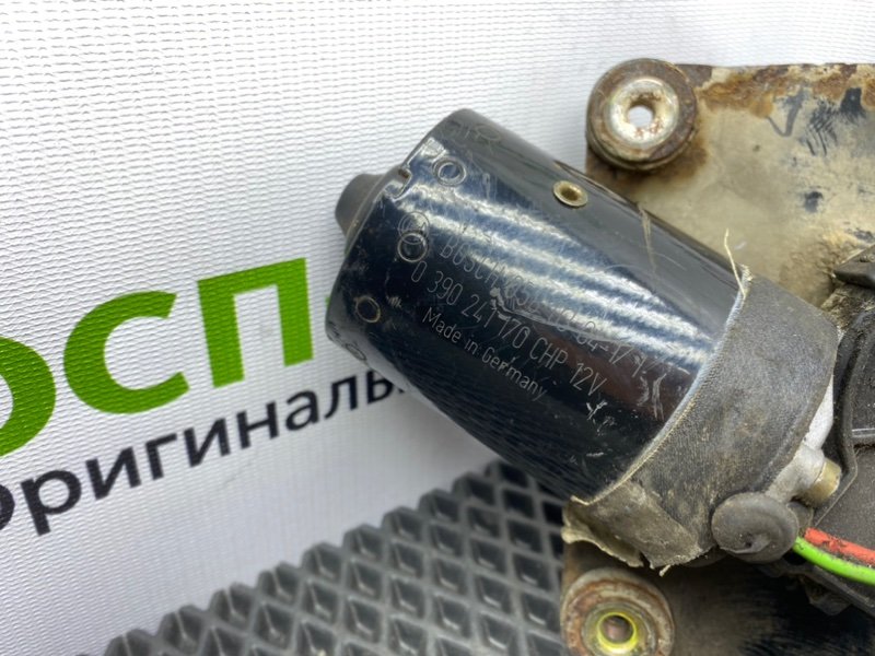 Моторчик дворников, 1300 рублей, Тверь