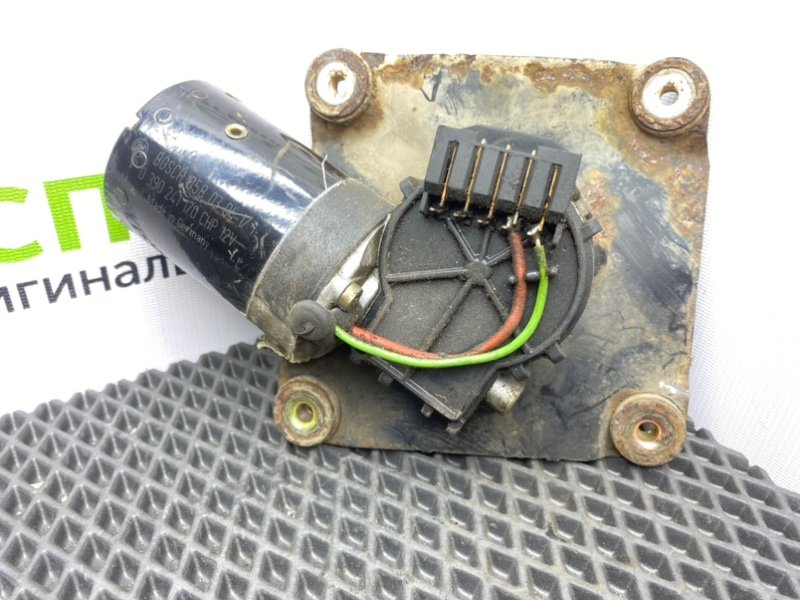 Моторчик дворников, 1300 рублей, Тверь